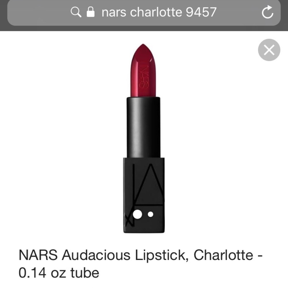 lipsticks!!! - Picture 4 of 5